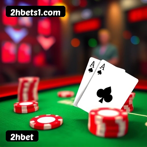 Processo de Download do App 2hbet - Passo a Passo Simples