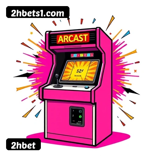 Imagem secundária de apoio para instalação do app 2hbet