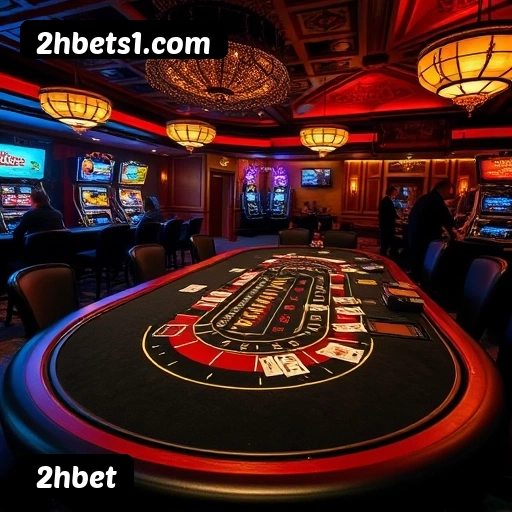 Apostas de Futebol - Brasileirão, Champions League, Copa do Mundo