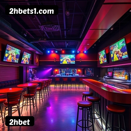 Recursos Exclusivos do App 2hbet - Modo Offline, Login Biométrico
