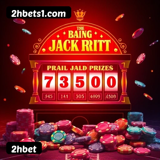 Categorias de Jogos - Slots, Mesa, Ao Vivo, Jackpots